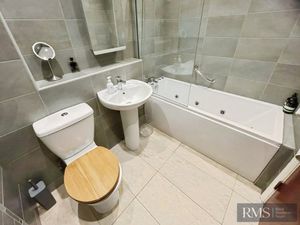 Photo 1- click for photo gallery